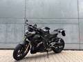 BMW S 1000 R 2 Pakete Akrapovic Schwarz - thumbnail 2