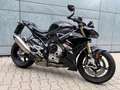 BMW S 1000 R 2 Pakete Akrapovic Schwarz - thumbnail 9