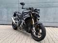 BMW S 1000 R 2 Pakete Akrapovic Schwarz - thumbnail 7