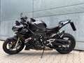 BMW S 1000 R 2 Pakete Akrapovic Schwarz - thumbnail 3