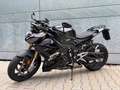 BMW S 1000 R 2 Pakete Akrapovic Schwarz - thumbnail 4