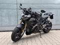 BMW S 1000 R 2 Pakete Akrapovic Schwarz - thumbnail 5