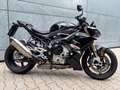 BMW S 1000 R 2 Pakete Akrapovic Schwarz - thumbnail 10