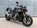 BMW S 1000 R 2 Pakete Akrapovic Schwarz - thumbnail 8