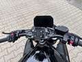 BMW S 1000 R 2 Pakete Akrapovic Schwarz - thumbnail 11