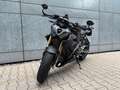 BMW S 1000 R 2 Pakete Akrapovic Schwarz - thumbnail 6