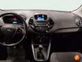 Ford Ka/Ka+ Black+%26+White+Ed.+1.2+Duratec+A.-St.-St. Blanco - thumbnail 7