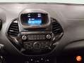 Ford Ka/Ka+ Black+%26+White+Ed.+1.2+Duratec+A.-St.-St. Blanco - thumbnail 8