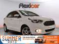 Ford Ka/Ka+ Black+%26+White+Ed.+1.2+Duratec+A.-St.-St. Blanco - thumbnail 1