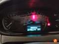 Ford Ka/Ka+ Black+%26+White+Ed.+1.2+Duratec+A.-St.-St. Blanco - thumbnail 13