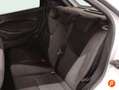 Ford Ka/Ka+ Black+%26+White+Ed.+1.2+Duratec+A.-St.-St. Blanco - thumbnail 11