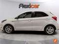 Ford Ka/Ka+ Black+%26+White+Ed.+1.2+Duratec+A.-St.-St. Blanco - thumbnail 5