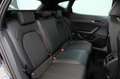 CUPRA Formentor 1.5 hybrid 150cv dsg Noir - thumbnail 7