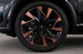 CUPRA Formentor 1.5 hybrid 150cv dsg Noir - thumbnail 3