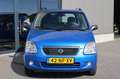 Suzuki Wagon R+ 1.3 S-Limited Airco Blauw - thumbnail 2