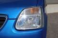 Suzuki Wagon R+ 1.3 S-Limited Airco Blauw - thumbnail 18