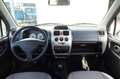 Suzuki Wagon R+ 1.3 S-Limited Airco Blauw - thumbnail 7