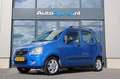 Suzuki Wagon R+ 1.3 S-Limited Airco Blauw - thumbnail 22