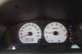 Suzuki Wagon R+ 1.3 S-Limited Airco Blauw - thumbnail 21