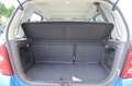 Suzuki Wagon R+ 1.3 S-Limited Airco Blauw - thumbnail 13