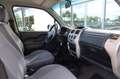 Suzuki Wagon R+ 1.3 S-Limited Airco Blauw - thumbnail 8