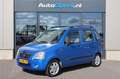 Suzuki Wagon R+ 1.3 S-Limited Airco Blauw - thumbnail 1