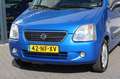 Suzuki Wagon R+ 1.3 S-Limited Airco Blauw - thumbnail 17