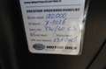 Suzuki Wagon R+ 1.3 S-Limited Airco Blauw - thumbnail 20