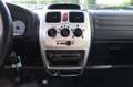Suzuki Wagon R+ 1.3 S-Limited Airco Blauw - thumbnail 9