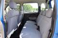 Suzuki Wagon R+ 1.3 S-Limited Airco Blauw - thumbnail 12