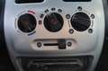 Suzuki Wagon R+ 1.3 S-Limited Airco Blauw - thumbnail 10