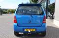 Suzuki Wagon R+ 1.3 S-Limited Airco Blauw - thumbnail 14
