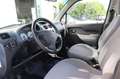 Suzuki Wagon R+ 1.3 S-Limited Airco Blauw - thumbnail 6