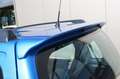 Suzuki Wagon R+ 1.3 S-Limited Airco Blauw - thumbnail 15