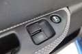 Suzuki Wagon R+ 1.3 S-Limited Airco Blauw - thumbnail 11