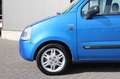 Suzuki Wagon R+ 1.3 S-Limited Airco Blauw - thumbnail 19