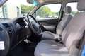 Suzuki Wagon R+ 1.3 S-Limited Airco Blauw - thumbnail 5