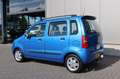 Suzuki Wagon R+ 1.3 S-Limited Airco Blauw - thumbnail 4