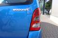 Suzuki Wagon R+ 1.3 S-Limited Airco Blauw - thumbnail 16