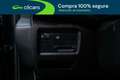 Citroen C5 Aircross Hybrid Plus e-DCS6 136 Negro - thumbnail 23