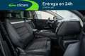 Citroen C5 Aircross Hybrid Plus e-DCS6 136 Negro - thumbnail 16