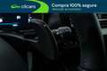 Citroen C5 Aircross Hybrid Plus e-DCS6 136 Negro - thumbnail 25