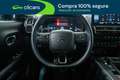 Citroen C5 Aircross Hybrid Plus e-DCS6 136 Negro - thumbnail 22