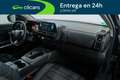 Citroen C5 Aircross Hybrid Plus e-DCS6 136 Negro - thumbnail 19
