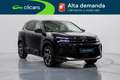 Citroen C5 Aircross Hybrid Plus e-DCS6 136 Negro - thumbnail 3
