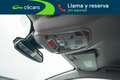 Citroen C5 Aircross Hybrid Plus e-DCS6 136 Negro - thumbnail 35