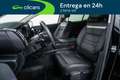 Citroen C5 Aircross Hybrid Plus e-DCS6 136 Negro - thumbnail 14