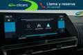 Citroen C5 Aircross Hybrid Plus e-DCS6 136 Negro - thumbnail 33