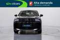 Citroen C5 Aircross Hybrid Plus e-DCS6 136 Negro - thumbnail 2