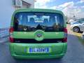 Fiat Qubo Qubo 2008 1.4 8v natural power Active 70cv - thumbnail 5